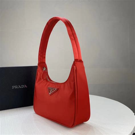 prada bags 2013 prices|Prada bags for women price.